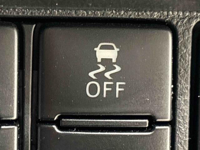 ムーヴカスタム RS ハイパーリミテッドSAIII ナビ・ドラレコLEDオートハイビーム・フォグランプ 運転席シートヒーター アルミホイール オートライト プッシュボタンスタート セキュリティアラーム(広島県)の中古車