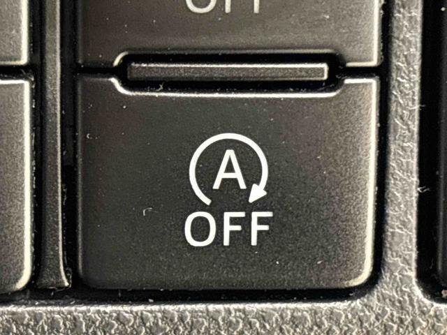 ムーヴカスタム RS ハイパーリミテッドSAIII ナビ・ドラレコLEDオートハイビーム・フォグランプ 運転席シートヒーター アルミホイール オートライト プッシュボタンスタート セキュリティアラーム(広島県)の中古車