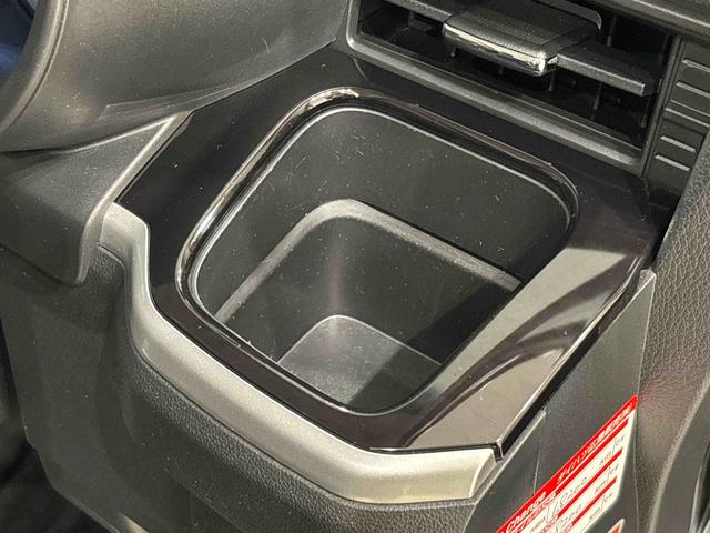 ムーヴカスタム RS ハイパーリミテッドSAIII ナビ・ドラレコLEDオートハイビーム・フォグランプ 運転席シートヒーター アルミホイール オートライト プッシュボタンスタート セキュリティアラーム(広島県)の中古車