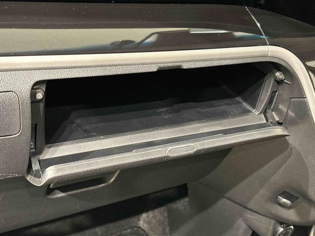 ムーヴカスタム RS ハイパーリミテッドSAIII ナビ・ドラレコLEDオートハイビーム・フォグランプ 運転席シートヒーター アルミホイール オートライト プッシュボタンスタート セキュリティアラーム(広島県)の中古車