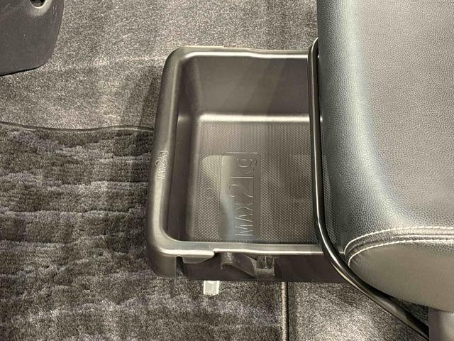 ムーヴカスタム RS ハイパーリミテッドSAIII ナビ・ドラレコLEDオートハイビーム・フォグランプ 運転席シートヒーター アルミホイール オートライト プッシュボタンスタート セキュリティアラーム(広島県)の中古車