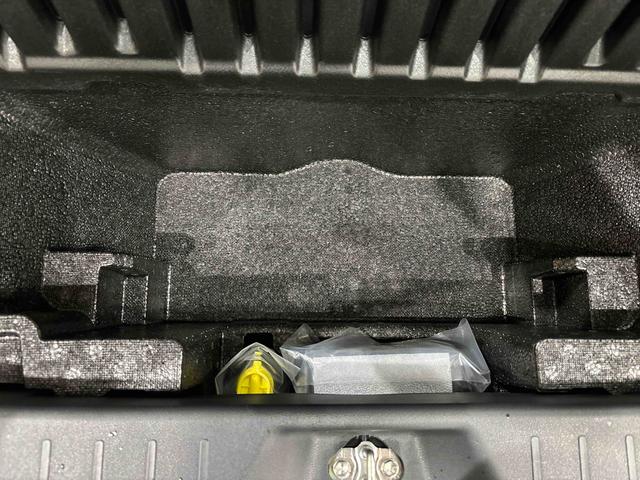 ムーヴカスタム RS ハイパーリミテッドSAIII ナビ・ドラレコLEDオートハイビーム・フォグランプ 運転席シートヒーター アルミホイール オートライト プッシュボタンスタート セキュリティアラーム(広島県)の中古車