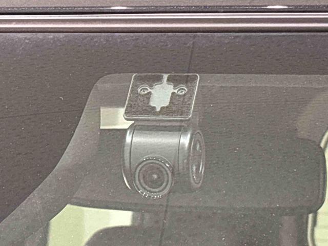 タントカスタムＸ　７インチナビ　ＥＴＣ　ドライブレコーダー付全周囲カメラ側電動スライドドア　前席シートヒーター　オーディオ操作用ステアリングスイッチ　ＬＥＤヘッドライト　ＬＥＤフォグランプ　プッシュボタンスタート　１４インチアルミホイール　純正カーペットマット（広島県）の中古車