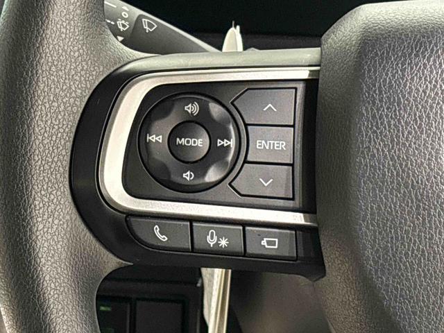 タントカスタムＸ　７インチナビ　ＥＴＣ　ドライブレコーダー付全周囲カメラ側電動スライドドア　前席シートヒーター　オーディオ操作用ステアリングスイッチ　ＬＥＤヘッドライト　ＬＥＤフォグランプ　プッシュボタンスタート　１４インチアルミホイール　純正カーペットマット（広島県）の中古車