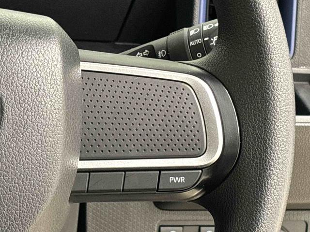 タントカスタムＸ　７インチナビ　ＥＴＣ　ドライブレコーダー付全周囲カメラ側電動スライドドア　前席シートヒーター　オーディオ操作用ステアリングスイッチ　ＬＥＤヘッドライト　ＬＥＤフォグランプ　プッシュボタンスタート　１４インチアルミホイール　純正カーペットマット（広島県）の中古車