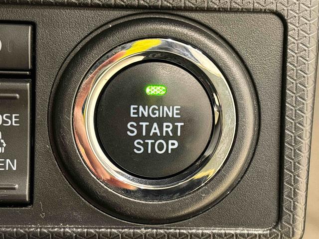 タントカスタムＸ　７インチナビ　ＥＴＣ　ドライブレコーダー付全周囲カメラ側電動スライドドア　前席シートヒーター　オーディオ操作用ステアリングスイッチ　ＬＥＤヘッドライト　ＬＥＤフォグランプ　プッシュボタンスタート　１４インチアルミホイール　純正カーペットマット（広島県）の中古車