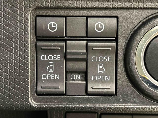 タントカスタムＸ　７インチナビ　ＥＴＣ　ドライブレコーダー付全周囲カメラ側電動スライドドア　前席シートヒーター　オーディオ操作用ステアリングスイッチ　ＬＥＤヘッドライト　ＬＥＤフォグランプ　プッシュボタンスタート　１４インチアルミホイール　純正カーペットマット（広島県）の中古車