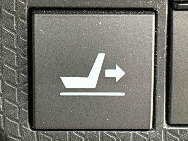 タントカスタムＸ　７インチナビ　ＥＴＣ　ドライブレコーダー付全周囲カメラ側電動スライドドア　前席シートヒーター　オーディオ操作用ステアリングスイッチ　ＬＥＤヘッドライト　ＬＥＤフォグランプ　プッシュボタンスタート　１４インチアルミホイール　純正カーペットマット（広島県）の中古車