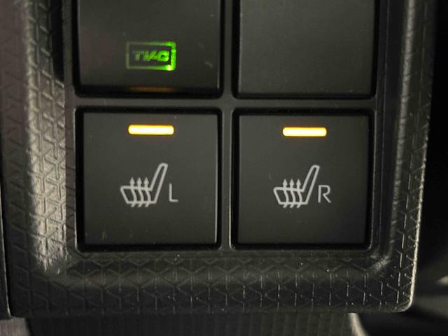 タントカスタムＸ　７インチナビ　ＥＴＣ　ドライブレコーダー付全周囲カメラ側電動スライドドア　前席シートヒーター　オーディオ操作用ステアリングスイッチ　ＬＥＤヘッドライト　ＬＥＤフォグランプ　プッシュボタンスタート　１４インチアルミホイール　純正カーペットマット（広島県）の中古車