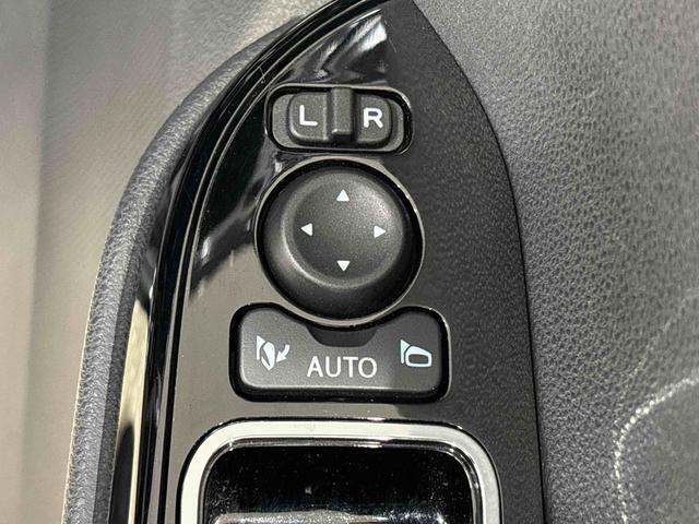 タントカスタムＸ　７インチナビ　ＥＴＣ　ドライブレコーダー付全周囲カメラ側電動スライドドア　前席シートヒーター　オーディオ操作用ステアリングスイッチ　ＬＥＤヘッドライト　ＬＥＤフォグランプ　プッシュボタンスタート　１４インチアルミホイール　純正カーペットマット（広島県）の中古車