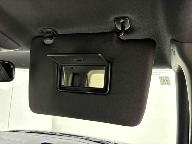 タントカスタムＸ　７インチナビ　ＥＴＣ　ドライブレコーダー付全周囲カメラ側電動スライドドア　前席シートヒーター　オーディオ操作用ステアリングスイッチ　ＬＥＤヘッドライト　ＬＥＤフォグランプ　プッシュボタンスタート　１４インチアルミホイール　純正カーペットマット（広島県）の中古車