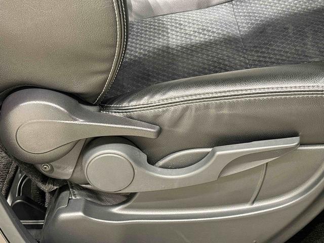 タントカスタムＸ　７インチナビ　ＥＴＣ　ドライブレコーダー付全周囲カメラ側電動スライドドア　前席シートヒーター　オーディオ操作用ステアリングスイッチ　ＬＥＤヘッドライト　ＬＥＤフォグランプ　プッシュボタンスタート　１４インチアルミホイール　純正カーペットマット（広島県）の中古車