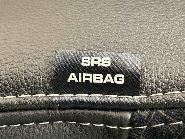 タントカスタムＸ　７インチナビ　ＥＴＣ　ドライブレコーダー付全周囲カメラ側電動スライドドア　前席シートヒーター　オーディオ操作用ステアリングスイッチ　ＬＥＤヘッドライト　ＬＥＤフォグランプ　プッシュボタンスタート　１４インチアルミホイール　純正カーペットマット（広島県）の中古車