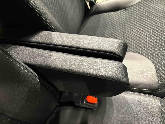 タントカスタムＸ　７インチナビ　ＥＴＣ　ドライブレコーダー付全周囲カメラ側電動スライドドア　前席シートヒーター　オーディオ操作用ステアリングスイッチ　ＬＥＤヘッドライト　ＬＥＤフォグランプ　プッシュボタンスタート　１４インチアルミホイール　純正カーペットマット（広島県）の中古車