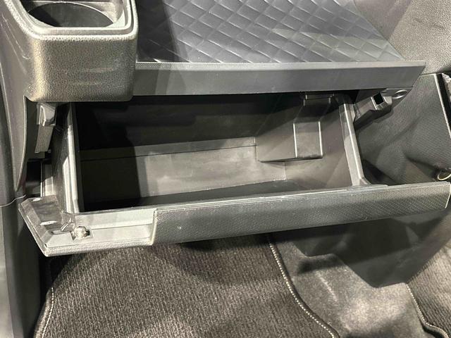 タントカスタムＸ　７インチナビ　ＥＴＣ　ドライブレコーダー付全周囲カメラ側電動スライドドア　前席シートヒーター　オーディオ操作用ステアリングスイッチ　ＬＥＤヘッドライト　ＬＥＤフォグランプ　プッシュボタンスタート　１４インチアルミホイール　純正カーペットマット（広島県）の中古車