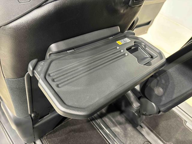 タントカスタムＸ　７インチナビ　ＥＴＣ　ドライブレコーダー付全周囲カメラ側電動スライドドア　前席シートヒーター　オーディオ操作用ステアリングスイッチ　ＬＥＤヘッドライト　ＬＥＤフォグランプ　プッシュボタンスタート　１４インチアルミホイール　純正カーペットマット（広島県）の中古車