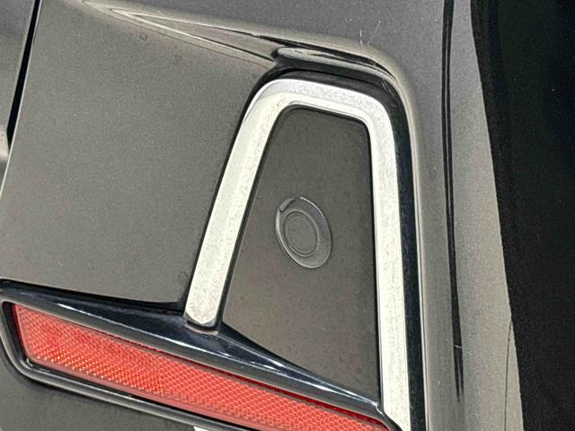 タントカスタムＸ　７インチナビ　ＥＴＣ　ドライブレコーダー付全周囲カメラ側電動スライドドア　前席シートヒーター　オーディオ操作用ステアリングスイッチ　ＬＥＤヘッドライト　ＬＥＤフォグランプ　プッシュボタンスタート　１４インチアルミホイール　純正カーペットマット（広島県）の中古車