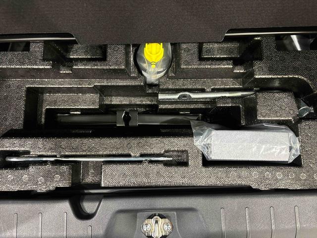 タントカスタムＸ　７インチナビ　ＥＴＣ　ドライブレコーダー付全周囲カメラ側電動スライドドア　前席シートヒーター　オーディオ操作用ステアリングスイッチ　ＬＥＤヘッドライト　ＬＥＤフォグランプ　プッシュボタンスタート　１４インチアルミホイール　純正カーペットマット（広島県）の中古車