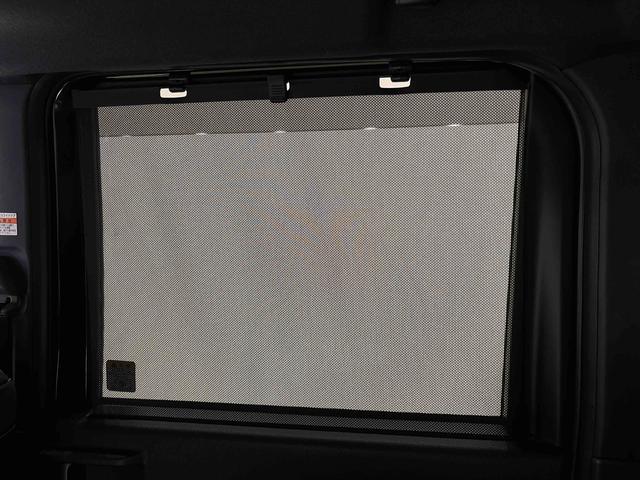 タントカスタムＸ　７インチナビ　ＥＴＣ　ドライブレコーダー付全周囲カメラ側電動スライドドア　前席シートヒーター　オーディオ操作用ステアリングスイッチ　ＬＥＤヘッドライト　ＬＥＤフォグランプ　プッシュボタンスタート　１４インチアルミホイール　純正カーペットマット（広島県）の中古車