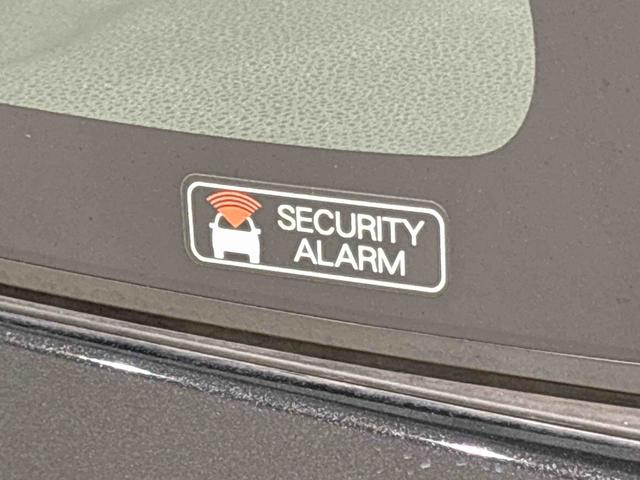 タントカスタムＸ　７インチナビ　ＥＴＣ　ドライブレコーダー付全周囲カメラ側電動スライドドア　前席シートヒーター　オーディオ操作用ステアリングスイッチ　ＬＥＤヘッドライト　ＬＥＤフォグランプ　プッシュボタンスタート　１４インチアルミホイール　純正カーペットマット（広島県）の中古車