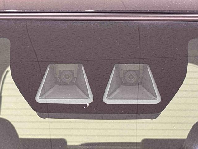 タントカスタムＸ　７インチナビ　ＥＴＣ　ドライブレコーダー付全周囲カメラ側電動スライドドア　前席シートヒーター　オーディオ操作用ステアリングスイッチ　ＬＥＤヘッドライト　ＬＥＤフォグランプ　プッシュボタンスタート　１４インチアルミホイール　純正カーペットマット（広島県）の中古車