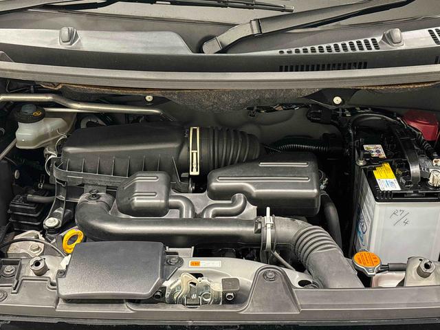 タントカスタムＸ　７インチナビ　ＥＴＣ　ドライブレコーダー付全周囲カメラ側電動スライドドア　前席シートヒーター　オーディオ操作用ステアリングスイッチ　ＬＥＤヘッドライト　ＬＥＤフォグランプ　プッシュボタンスタート　１４インチアルミホイール　純正カーペットマット（広島県）の中古車