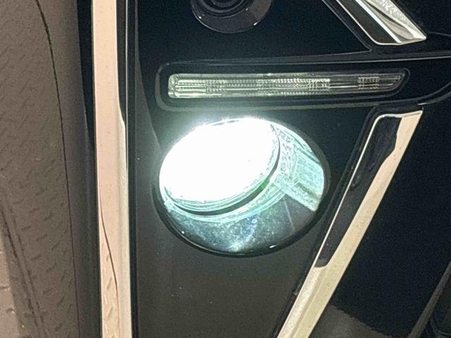 タントカスタムＸ　７インチナビ　ＥＴＣ　ドライブレコーダー付全周囲カメラ側電動スライドドア　前席シートヒーター　オーディオ操作用ステアリングスイッチ　ＬＥＤヘッドライト　ＬＥＤフォグランプ　プッシュボタンスタート　１４インチアルミホイール　純正カーペットマット（広島県）の中古車