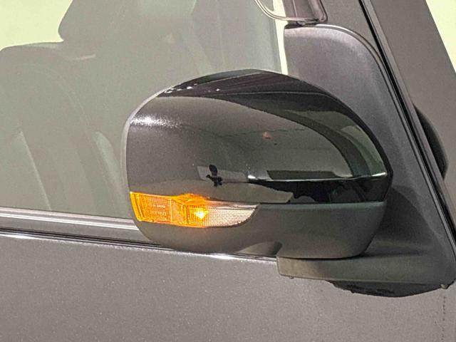 タントカスタムＸ　７インチナビ　ＥＴＣ　ドライブレコーダー付全周囲カメラ側電動スライドドア　前席シートヒーター　オーディオ操作用ステアリングスイッチ　ＬＥＤヘッドライト　ＬＥＤフォグランプ　プッシュボタンスタート　１４インチアルミホイール　純正カーペットマット（広島県）の中古車