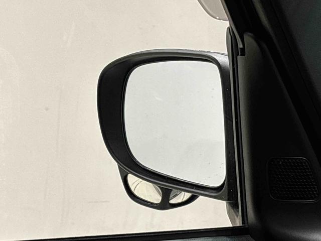 タントカスタムＸ　７インチナビ　ＥＴＣ　ドライブレコーダー付全周囲カメラ側電動スライドドア　前席シートヒーター　オーディオ操作用ステアリングスイッチ　ＬＥＤヘッドライト　ＬＥＤフォグランプ　プッシュボタンスタート　１４インチアルミホイール　純正カーペットマット（広島県）の中古車