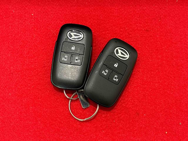 タントカスタムＸ　７インチナビ　ＥＴＣ　ドライブレコーダー付全周囲カメラ側電動スライドドア　前席シートヒーター　オーディオ操作用ステアリングスイッチ　ＬＥＤヘッドライト　ＬＥＤフォグランプ　プッシュボタンスタート　１４インチアルミホイール　純正カーペットマット（広島県）の中古車