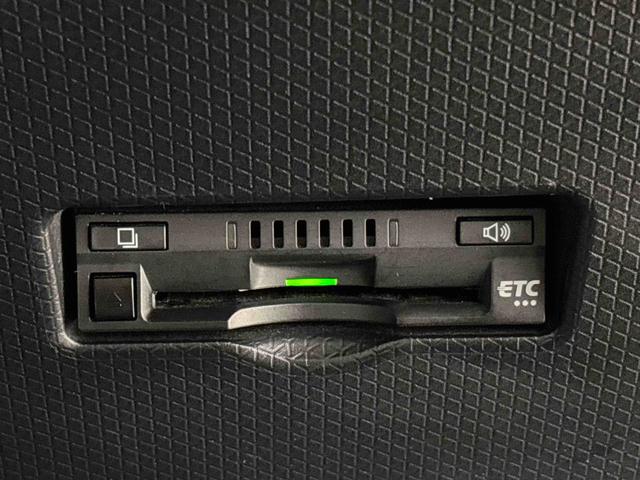 タントＸ　　純正ナビ　前後ドラレコ　ＥＴＣ　両側パワースライドドアまごころ保証１２カ月（走行距離無制限）　ＬＥＤオートライト　パワースライドドアウェルカムオープン機能　電動パーキングブレーキ　　オート電動格納式ドアミラー（広島県）の中古車