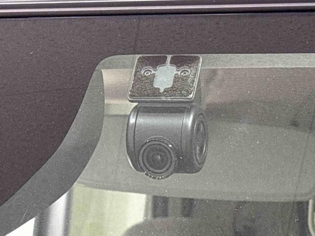 タントＸ　　純正ナビ　前後ドラレコ　ＥＴＣ　両側パワースライドドアまごころ保証１２カ月（走行距離無制限）　ＬＥＤオートライト　パワースライドドアウェルカムオープン機能　電動パーキングブレーキ　　オート電動格納式ドアミラー（広島県）の中古車