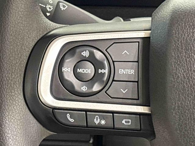 タントＸ　　純正ナビ　前後ドラレコ　ＥＴＣ　両側パワースライドドアまごころ保証１２カ月（走行距離無制限）　ＬＥＤオートライト　パワースライドドアウェルカムオープン機能　電動パーキングブレーキ　　オート電動格納式ドアミラー（広島県）の中古車