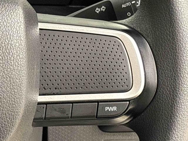 タントＸ　　純正ナビ　前後ドラレコ　ＥＴＣ　両側パワースライドドアまごころ保証１２カ月（走行距離無制限）　ＬＥＤオートライト　パワースライドドアウェルカムオープン機能　電動パーキングブレーキ　　オート電動格納式ドアミラー（広島県）の中古車