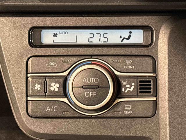 タントＸ　　純正ナビ　前後ドラレコ　ＥＴＣ　両側パワースライドドアまごころ保証１２カ月（走行距離無制限）　ＬＥＤオートライト　パワースライドドアウェルカムオープン機能　電動パーキングブレーキ　　オート電動格納式ドアミラー（広島県）の中古車