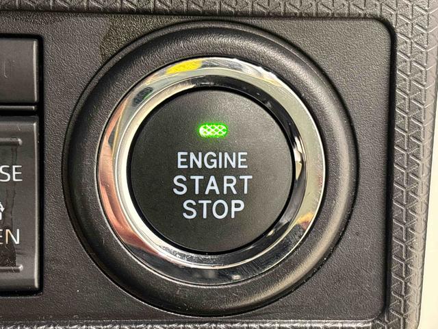 タントＸ　　純正ナビ　前後ドラレコ　ＥＴＣ　両側パワースライドドアまごころ保証１２カ月（走行距離無制限）　ＬＥＤオートライト　パワースライドドアウェルカムオープン機能　電動パーキングブレーキ　　オート電動格納式ドアミラー（広島県）の中古車