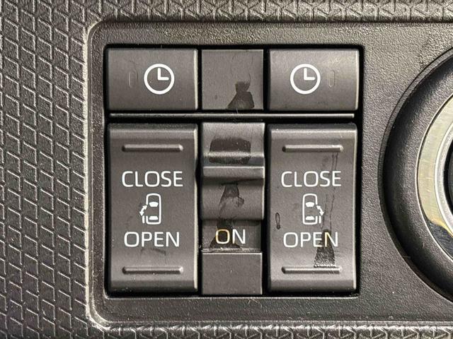 タントＸ　　純正ナビ　前後ドラレコ　ＥＴＣ　両側パワースライドドアまごころ保証１２カ月（走行距離無制限）　ＬＥＤオートライト　パワースライドドアウェルカムオープン機能　電動パーキングブレーキ　　オート電動格納式ドアミラー（広島県）の中古車