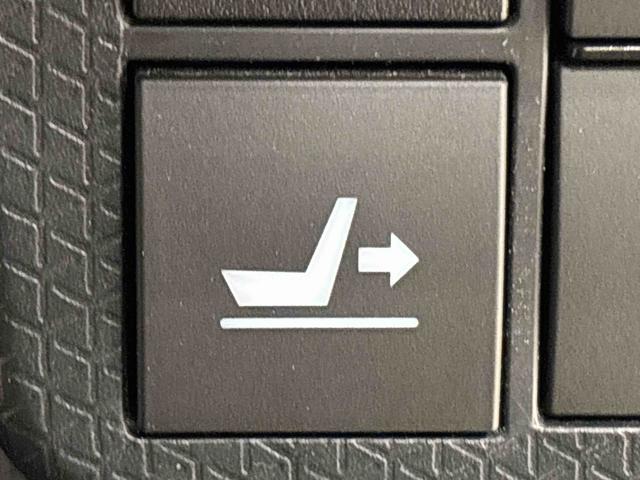 タントＸ　　純正ナビ　前後ドラレコ　ＥＴＣ　両側パワースライドドアまごころ保証１２カ月（走行距離無制限）　ＬＥＤオートライト　パワースライドドアウェルカムオープン機能　電動パーキングブレーキ　　オート電動格納式ドアミラー（広島県）の中古車