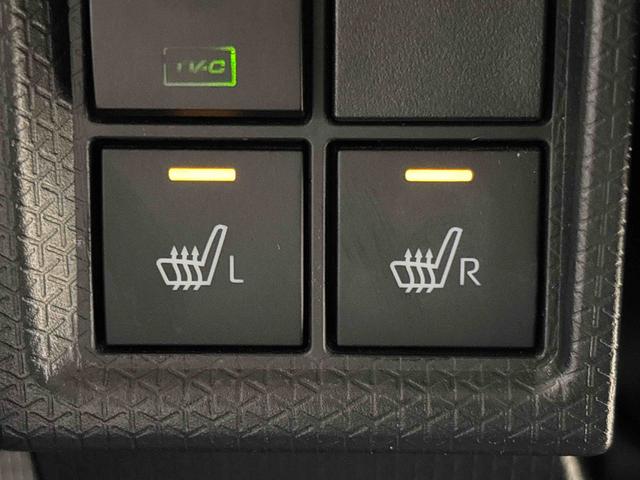 タントＸ　　純正ナビ　前後ドラレコ　ＥＴＣ　両側パワースライドドアまごころ保証１２カ月（走行距離無制限）　ＬＥＤオートライト　パワースライドドアウェルカムオープン機能　電動パーキングブレーキ　　オート電動格納式ドアミラー（広島県）の中古車