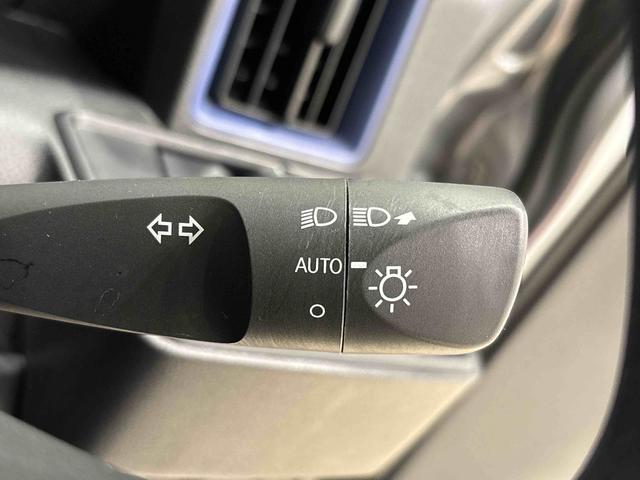 タントＸ　　純正ナビ　前後ドラレコ　ＥＴＣ　両側パワースライドドアまごころ保証１２カ月（走行距離無制限）　ＬＥＤオートライト　パワースライドドアウェルカムオープン機能　電動パーキングブレーキ　　オート電動格納式ドアミラー（広島県）の中古車