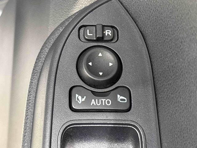 タントＸ　　純正ナビ　前後ドラレコ　ＥＴＣ　両側パワースライドドアまごころ保証１２カ月（走行距離無制限）　ＬＥＤオートライト　パワースライドドアウェルカムオープン機能　電動パーキングブレーキ　　オート電動格納式ドアミラー（広島県）の中古車