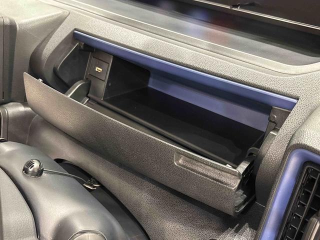 タントＸ　　純正ナビ　前後ドラレコ　ＥＴＣ　両側パワースライドドアまごころ保証１２カ月（走行距離無制限）　ＬＥＤオートライト　パワースライドドアウェルカムオープン機能　電動パーキングブレーキ　　オート電動格納式ドアミラー（広島県）の中古車