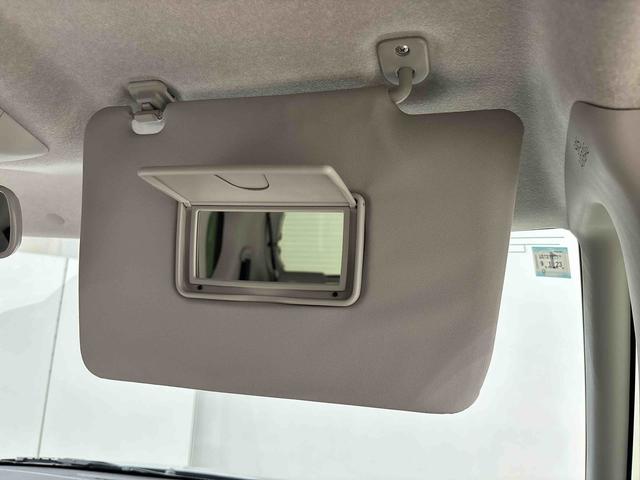 タントＸ　　純正ナビ　前後ドラレコ　ＥＴＣ　両側パワースライドドアまごころ保証１２カ月（走行距離無制限）　ＬＥＤオートライト　パワースライドドアウェルカムオープン機能　電動パーキングブレーキ　　オート電動格納式ドアミラー（広島県）の中古車