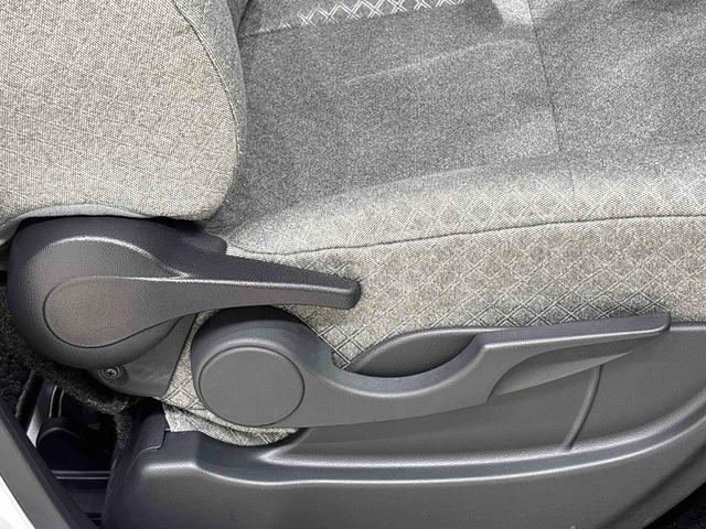 タントＸ　　純正ナビ　前後ドラレコ　ＥＴＣ　両側パワースライドドアまごころ保証１２カ月（走行距離無制限）　ＬＥＤオートライト　パワースライドドアウェルカムオープン機能　電動パーキングブレーキ　　オート電動格納式ドアミラー（広島県）の中古車