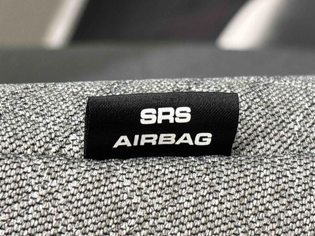 タントＸ　　純正ナビ　前後ドラレコ　ＥＴＣ　両側パワースライドドアまごころ保証１２カ月（走行距離無制限）　ＬＥＤオートライト　パワースライドドアウェルカムオープン機能　電動パーキングブレーキ　　オート電動格納式ドアミラー（広島県）の中古車