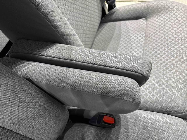 タントＸ　　純正ナビ　前後ドラレコ　ＥＴＣ　両側パワースライドドアまごころ保証１２カ月（走行距離無制限）　ＬＥＤオートライト　パワースライドドアウェルカムオープン機能　電動パーキングブレーキ　　オート電動格納式ドアミラー（広島県）の中古車