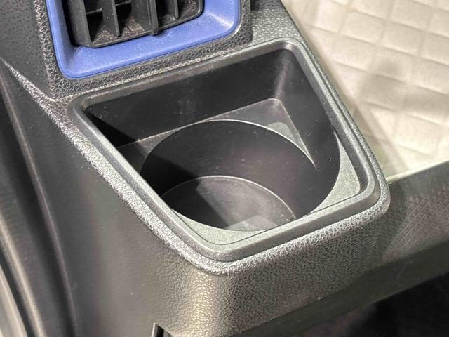 タントＸ　　純正ナビ　前後ドラレコ　ＥＴＣ　両側パワースライドドアまごころ保証１２カ月（走行距離無制限）　ＬＥＤオートライト　パワースライドドアウェルカムオープン機能　電動パーキングブレーキ　　オート電動格納式ドアミラー（広島県）の中古車