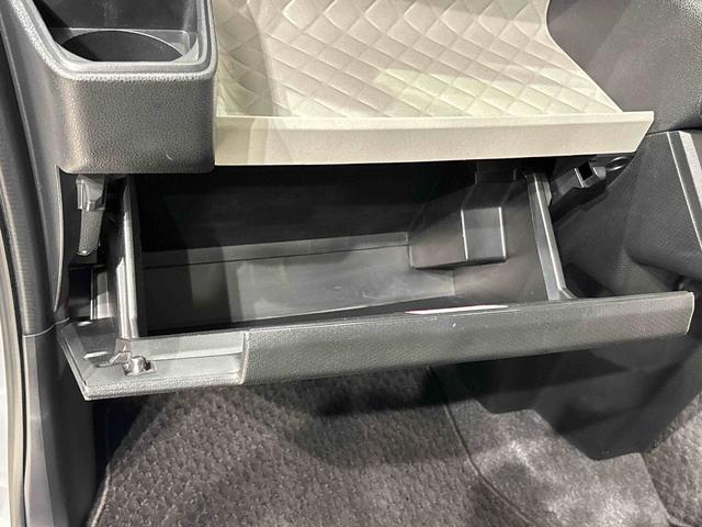 タントＸ　　純正ナビ　前後ドラレコ　ＥＴＣ　両側パワースライドドアまごころ保証１２カ月（走行距離無制限）　ＬＥＤオートライト　パワースライドドアウェルカムオープン機能　電動パーキングブレーキ　　オート電動格納式ドアミラー（広島県）の中古車