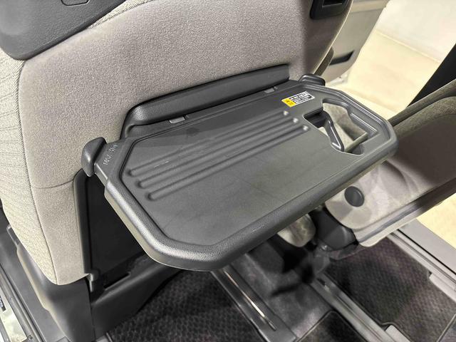 タントＸ　　純正ナビ　前後ドラレコ　ＥＴＣ　両側パワースライドドアまごころ保証１２カ月（走行距離無制限）　ＬＥＤオートライト　パワースライドドアウェルカムオープン機能　電動パーキングブレーキ　　オート電動格納式ドアミラー（広島県）の中古車