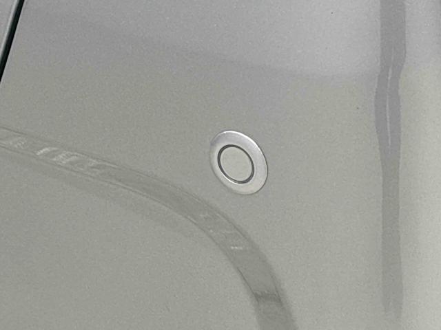 タントＸ　　純正ナビ　前後ドラレコ　ＥＴＣ　両側パワースライドドアまごころ保証１２カ月（走行距離無制限）　ＬＥＤオートライト　パワースライドドアウェルカムオープン機能　電動パーキングブレーキ　　オート電動格納式ドアミラー（広島県）の中古車